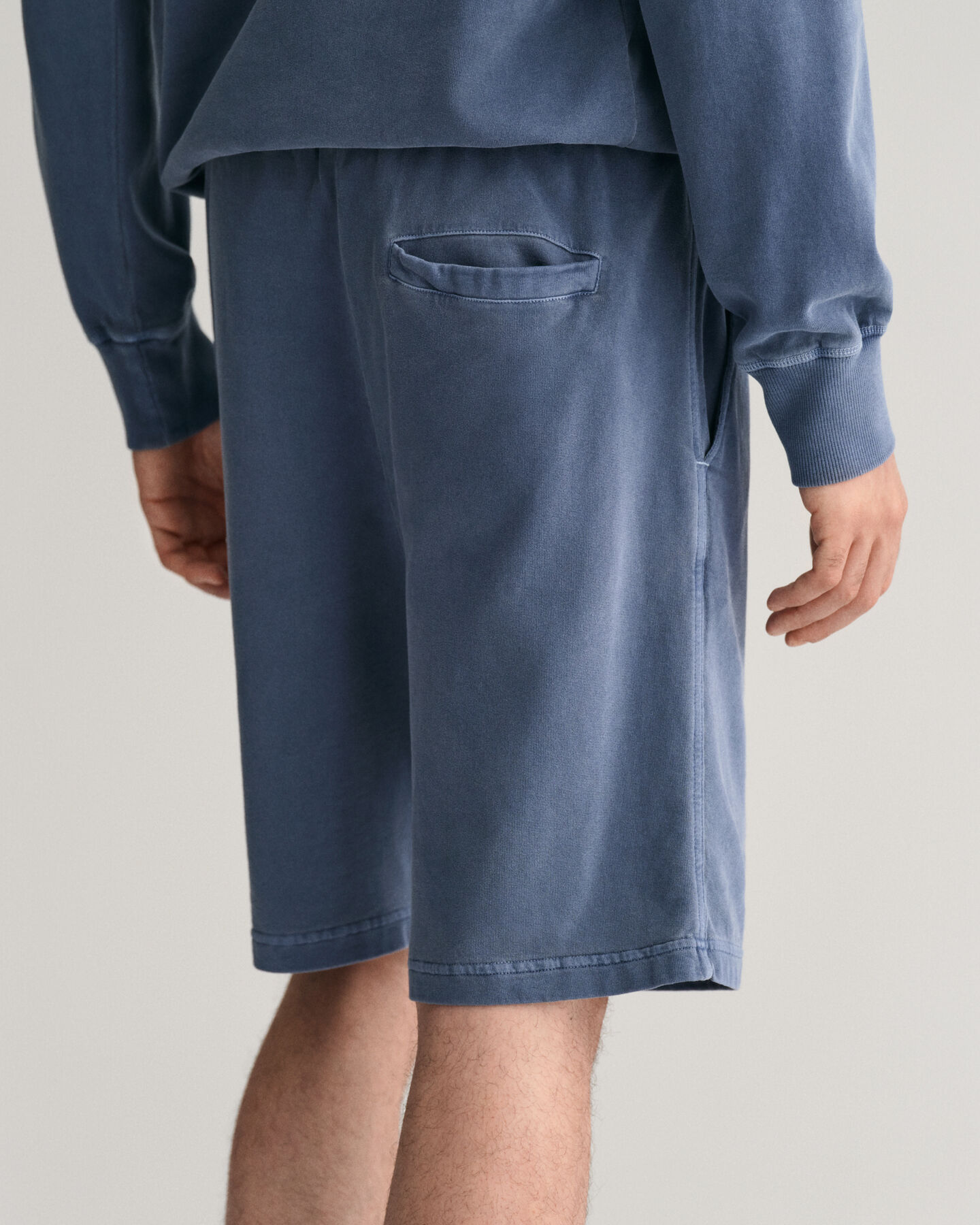 Pantaloncini Sunfaded