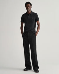 Polo Original in piqué