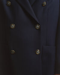 Blazer Club oversize