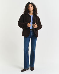 Jeans svasati slim fit