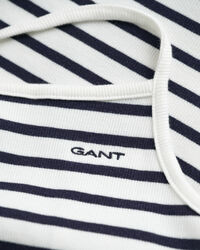 Canotta a righe Teen Girls