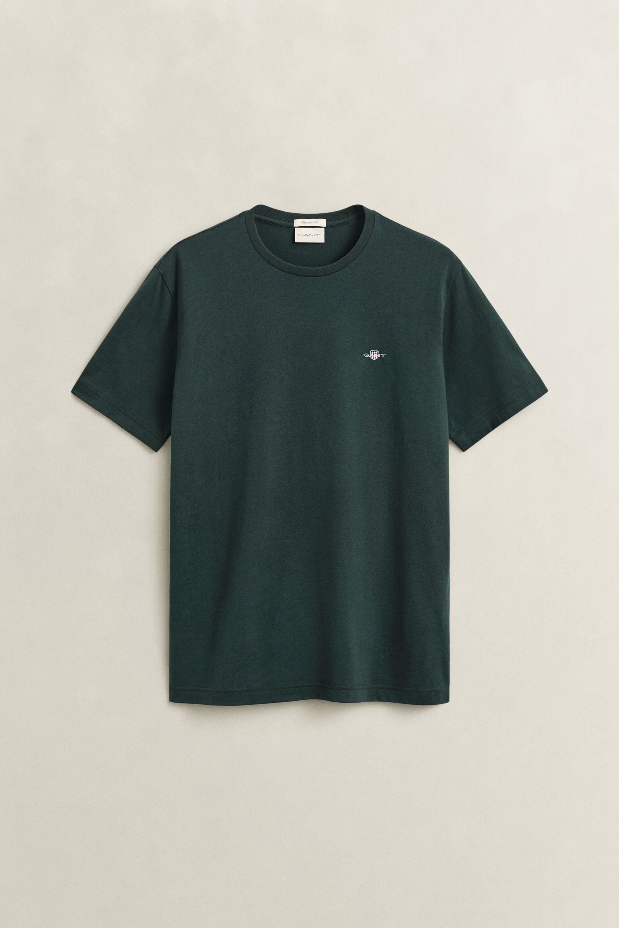 T-shirt Shield regular