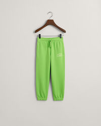 Pantaloni della tuta Original Sportswear Kids