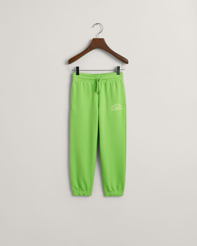 Pantaloni della tuta Original Sportswear Kids