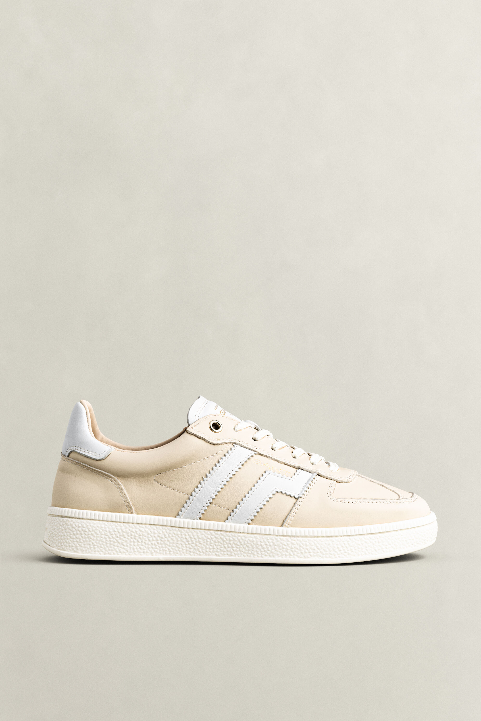 Sneakers Cuzima in pelle