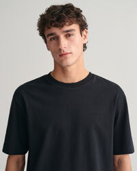 T-shirt GANT Icon