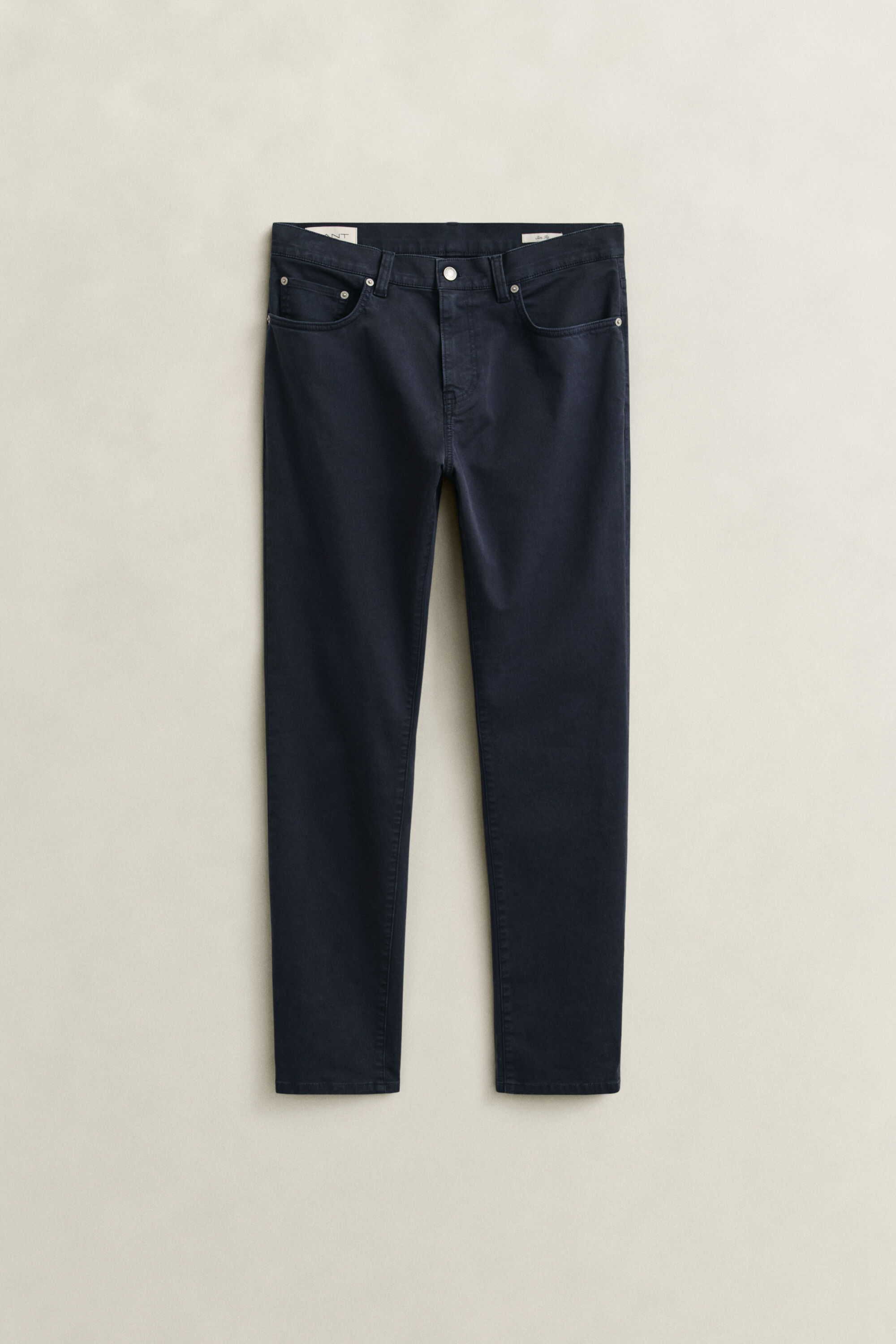 Jeans Desert slim fit