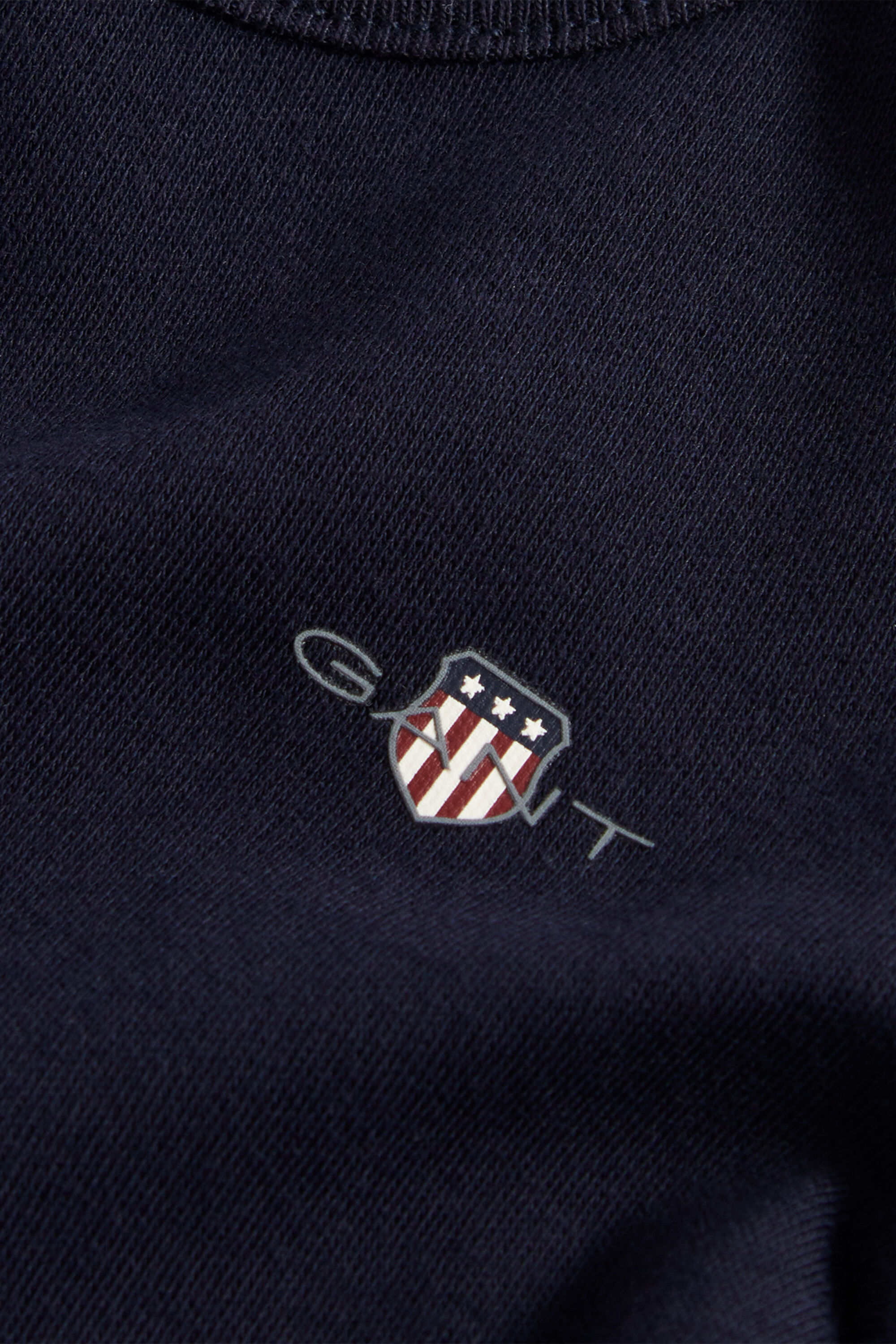 Confezione da 2 paia di tutine a righe Baby