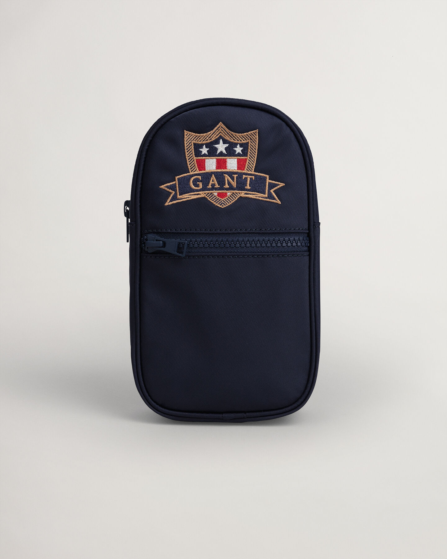 Borsa Banner Shield teens