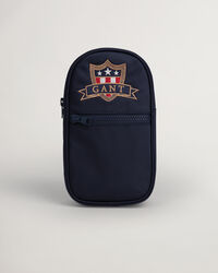 Borsa Banner Shield teens