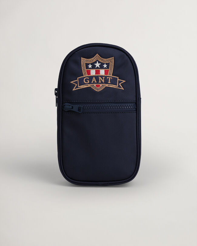 Borsa Banner Shield teens