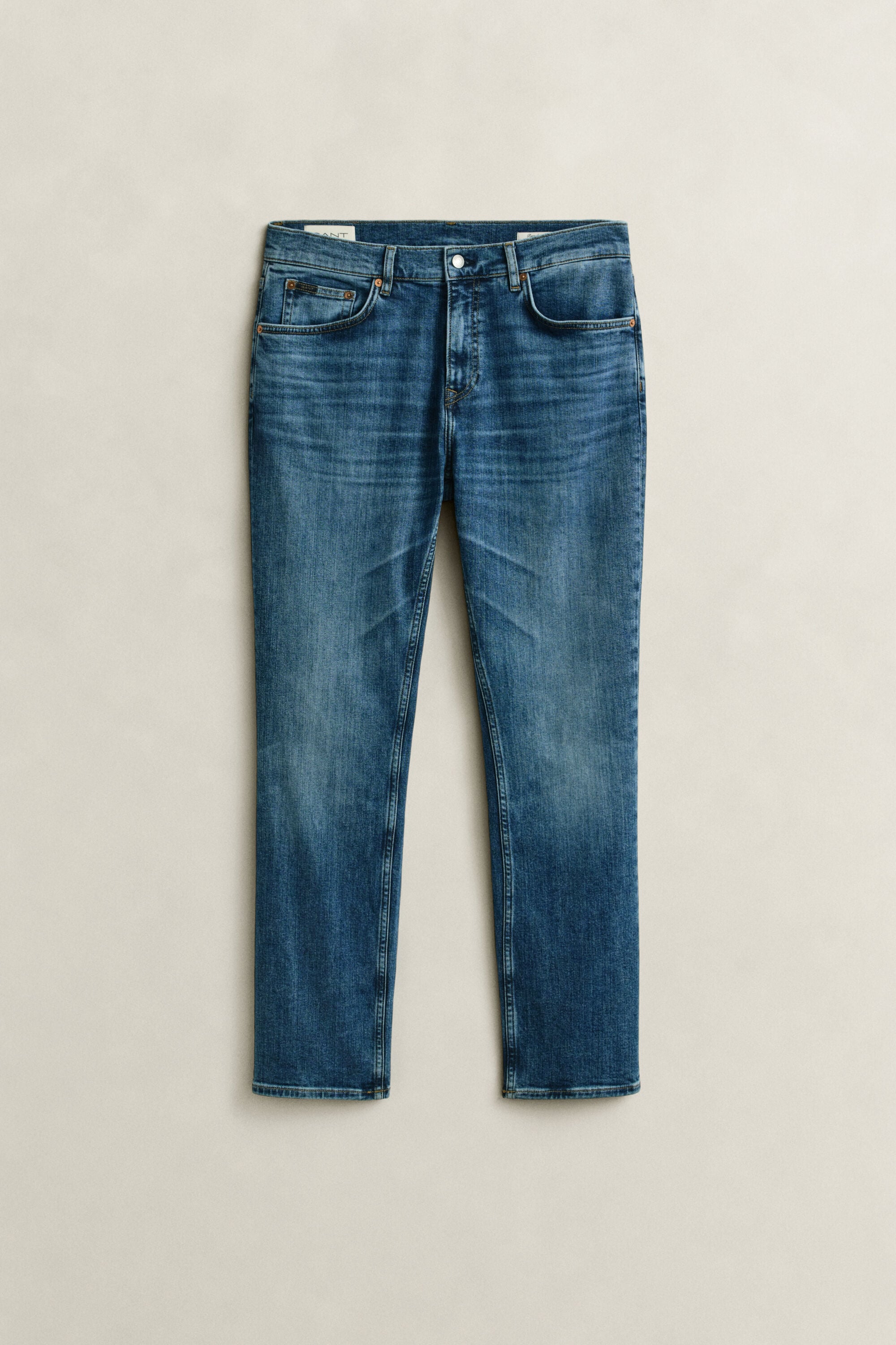 Jeans regular fit