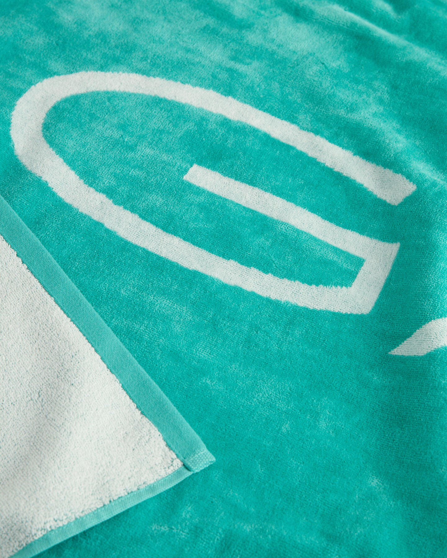 Telo mare GANT Est. 1949