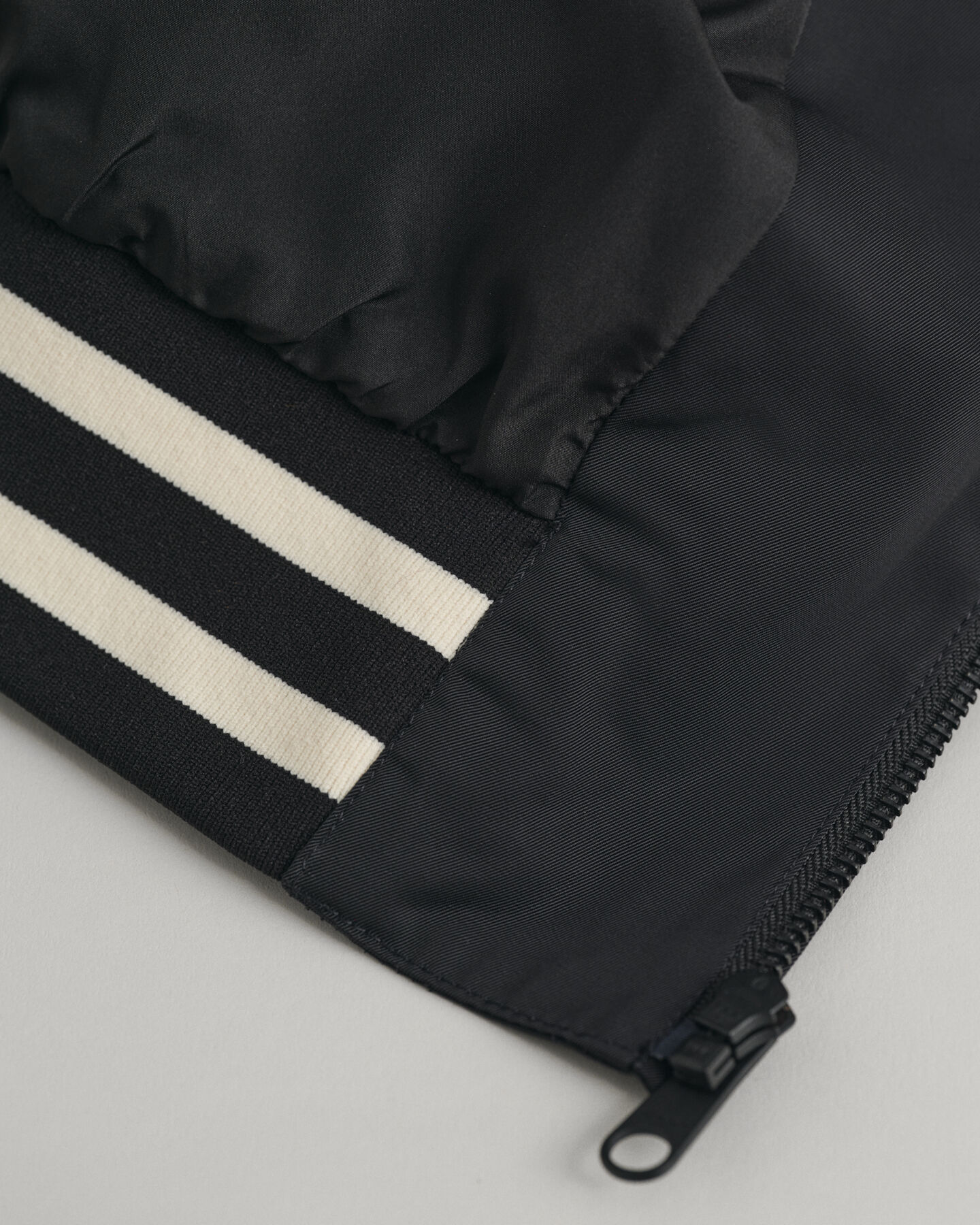 Giacca GANT Varsity Jacket leggera