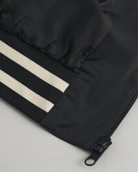 Giacca GANT Varsity Jacket leggera