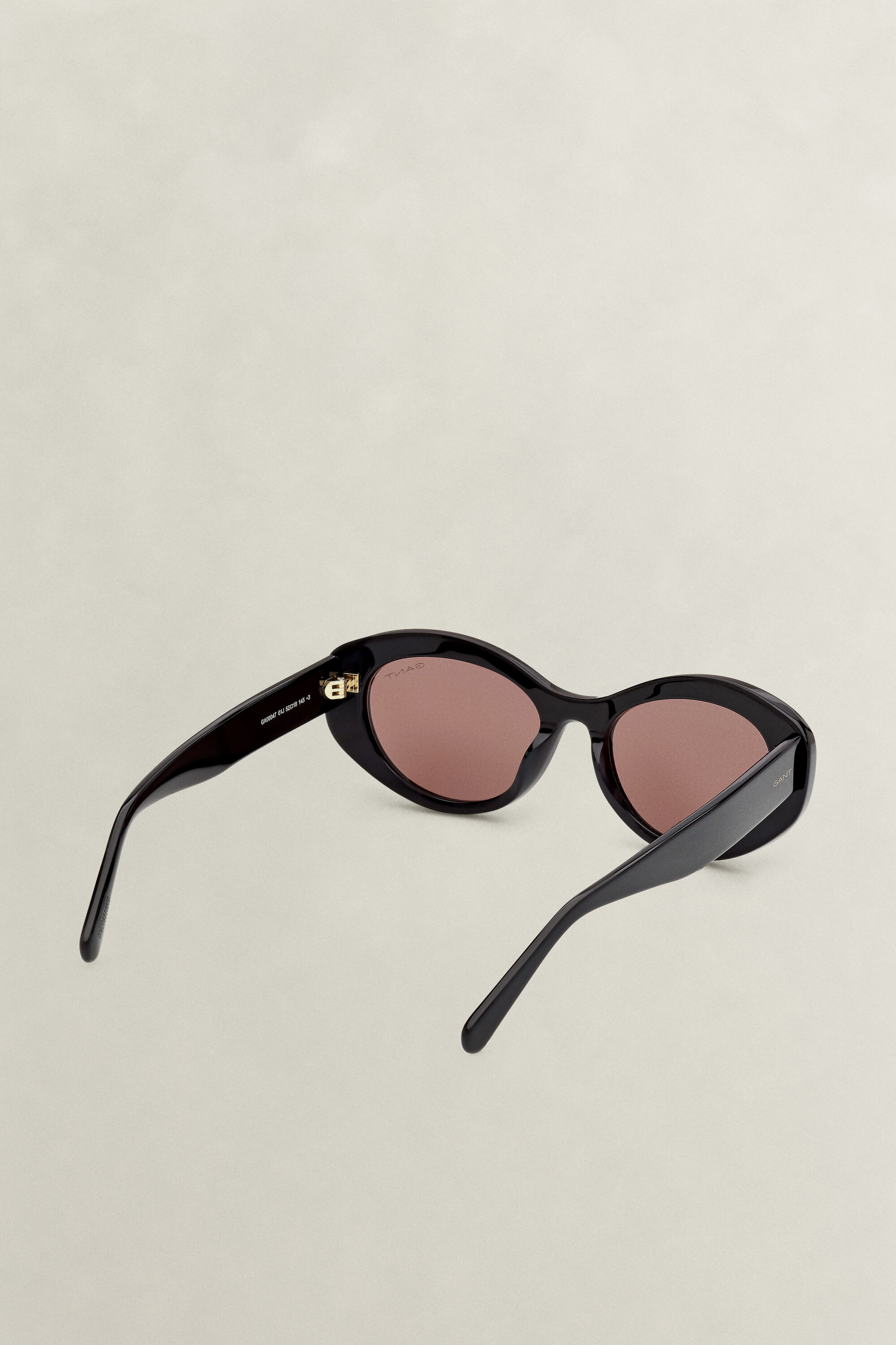 Occhiali da sole cat-eye