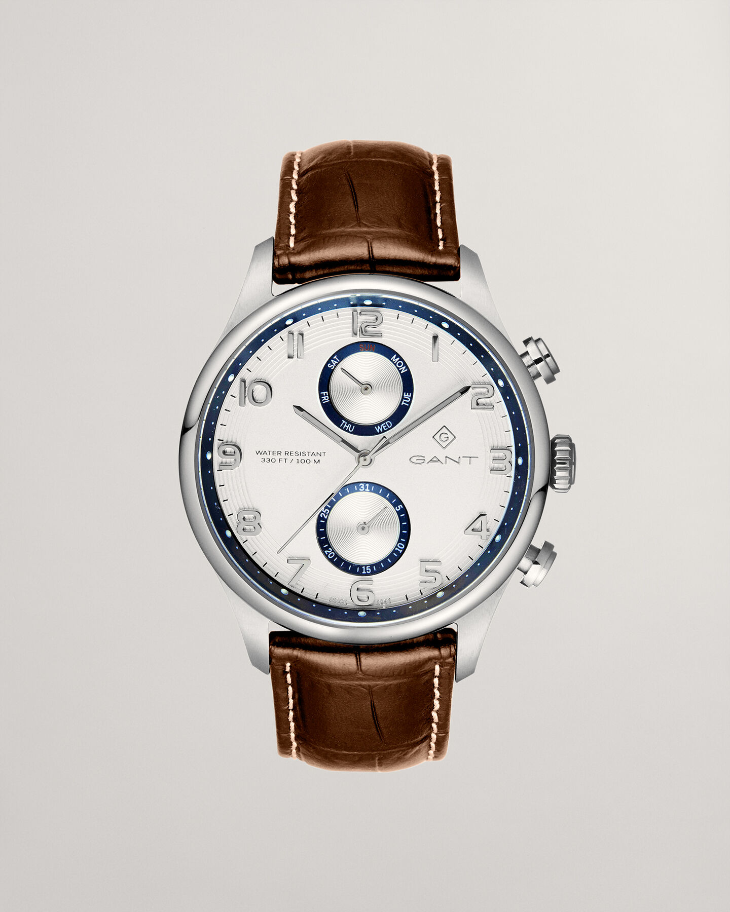 Orologio da polso Southampton