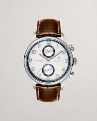 Orologio da polso Southampton