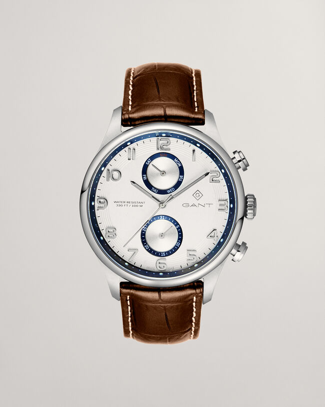 Orologio da polso Southampton