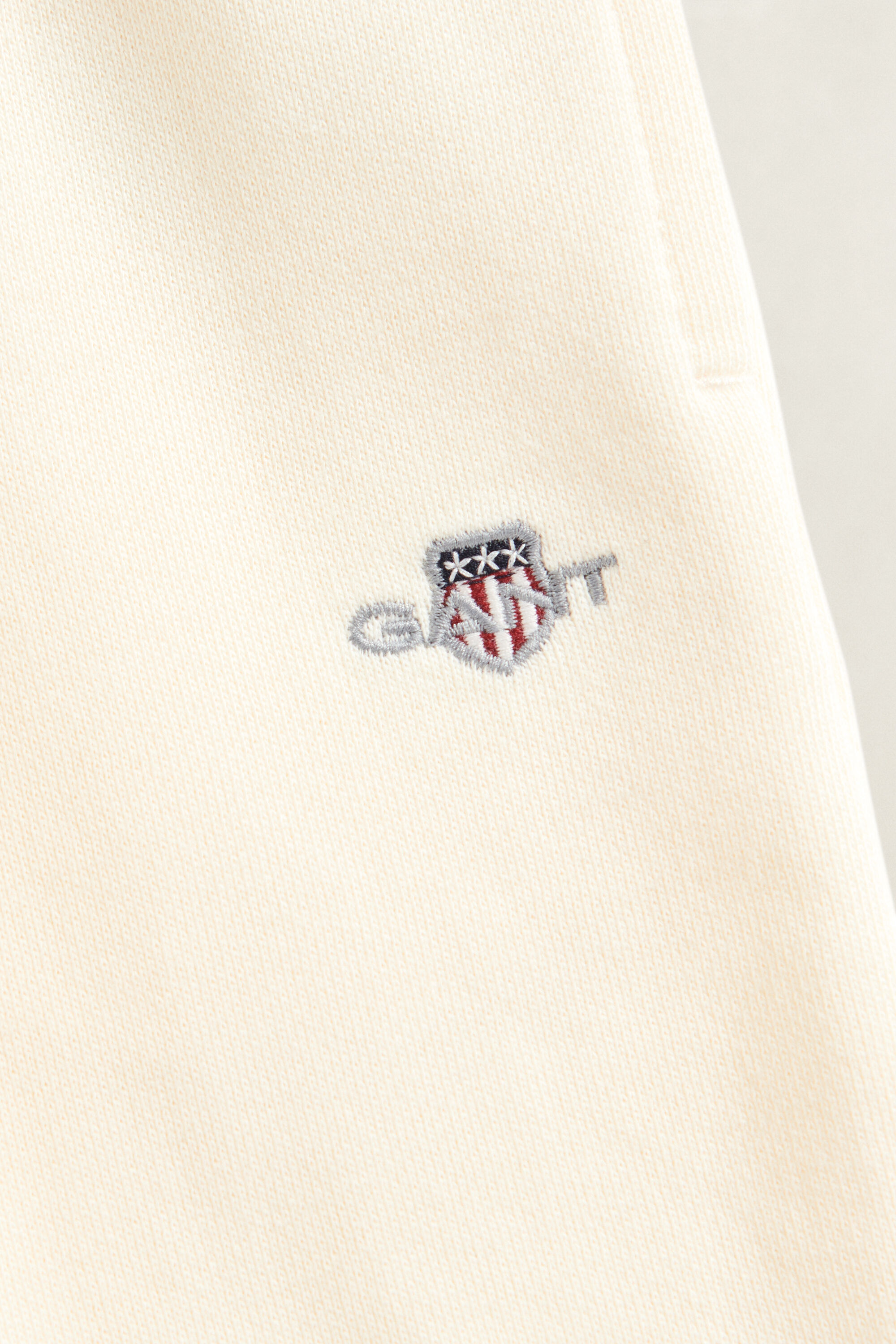 Set felpa con cappuccio e pantaloni della tuta Shield Girls
