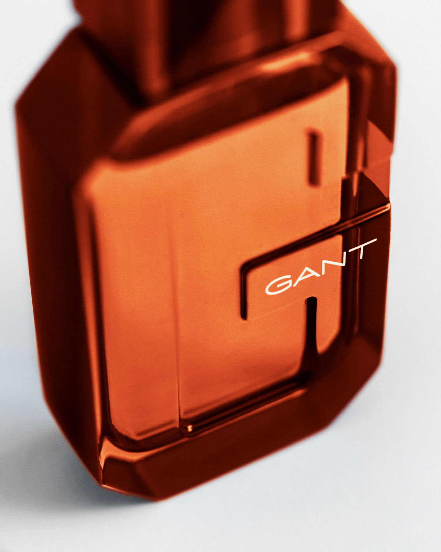 Eau de toilette 1949 Gant