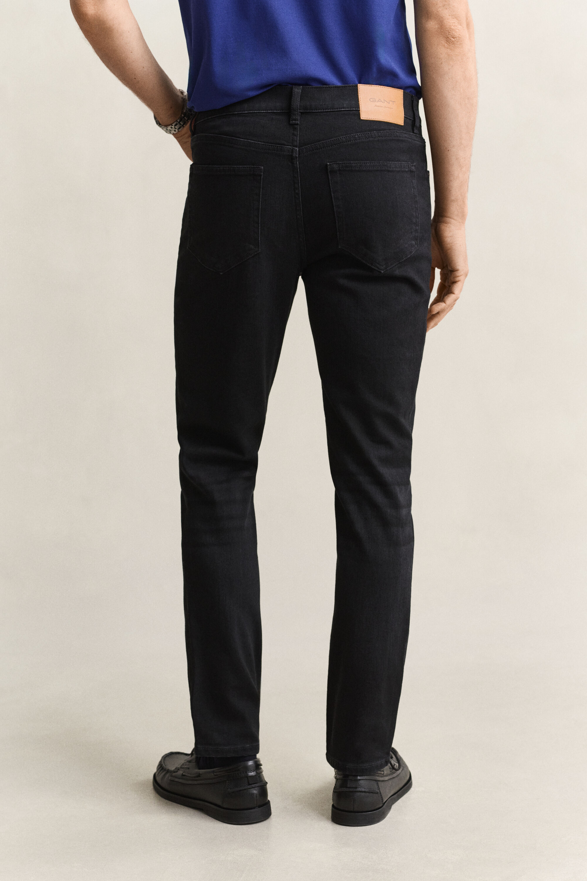Jeans slim fit