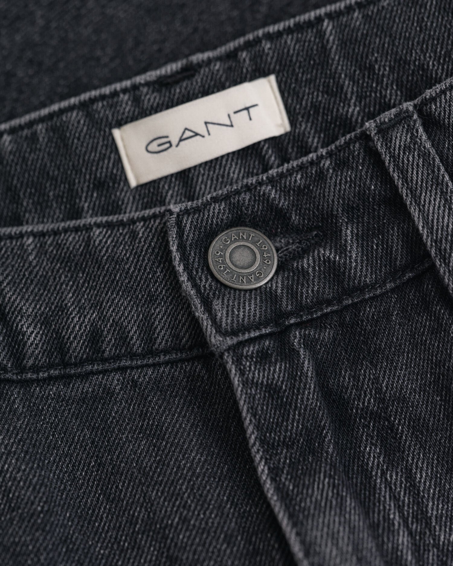 Jeans relaxed fit Teen Boys