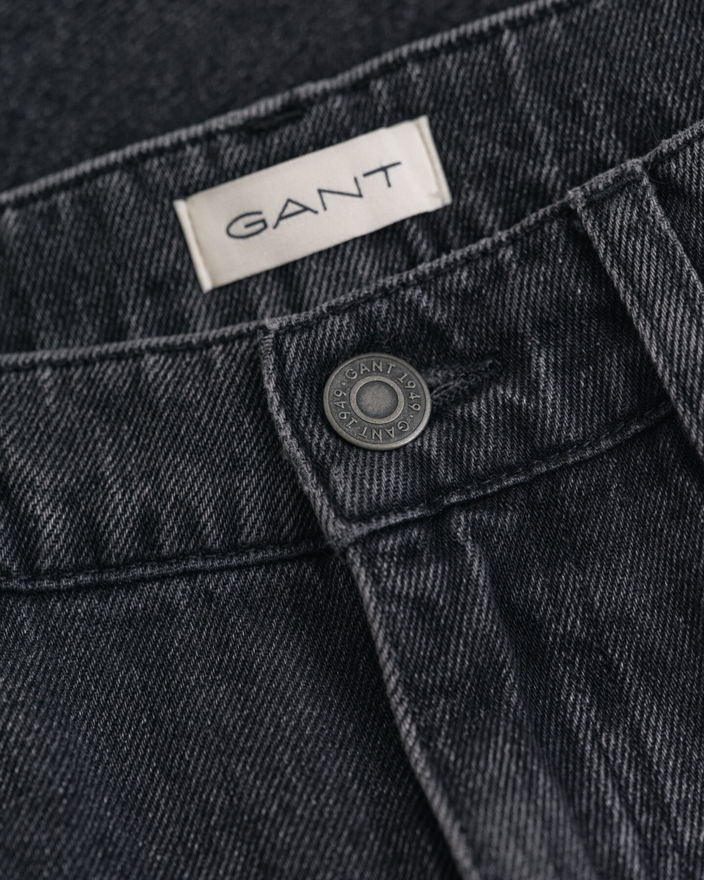 Jeans relaxed fit Teen Boys