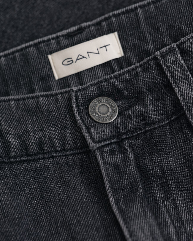 Jeans relaxed fit Teen Boys