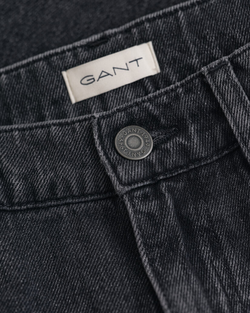 Jeans relaxed fit Teen Boys