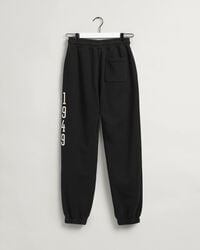 Pantaloni della tuta Retro Shield