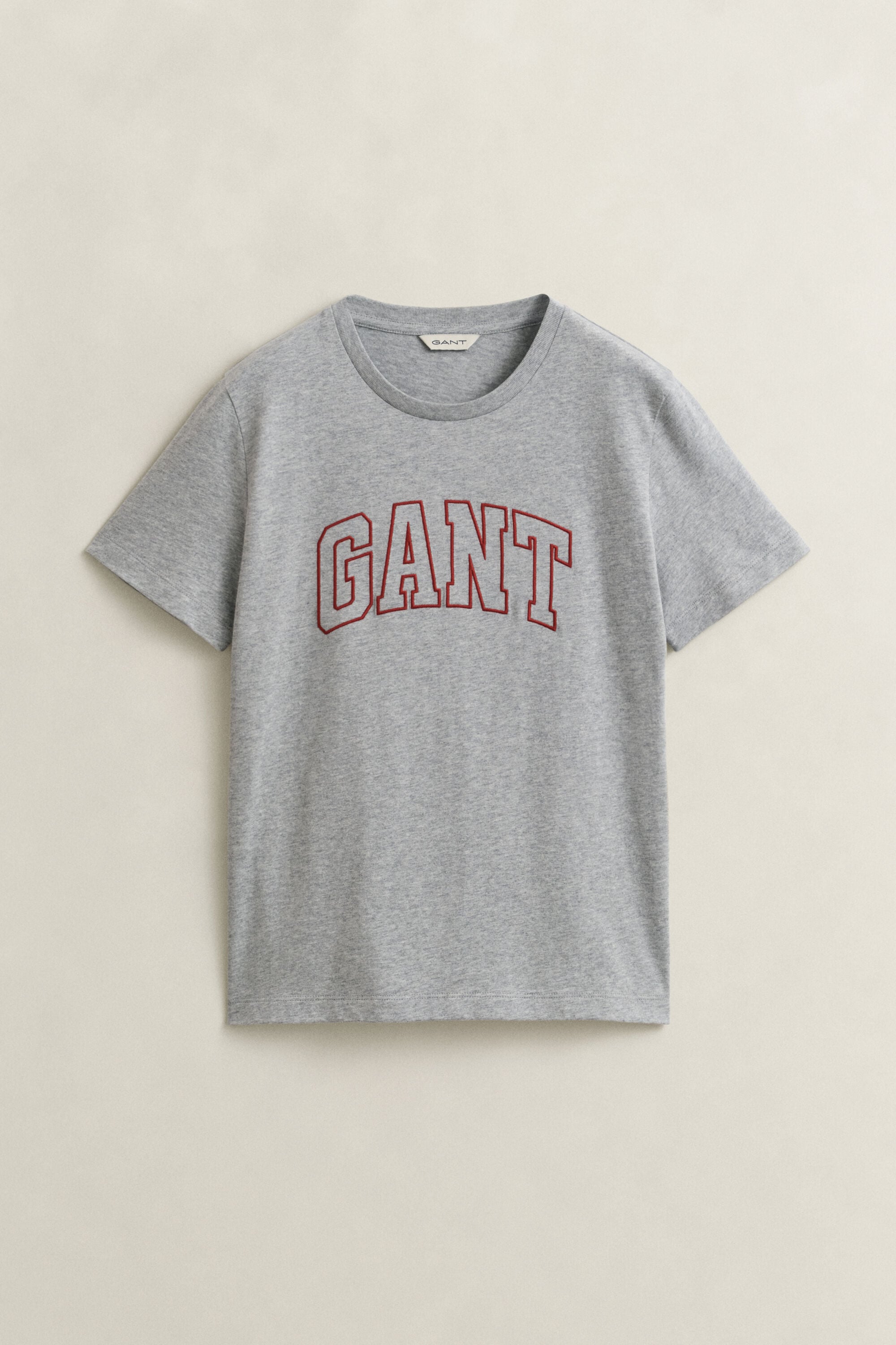 T-shirt con stampa
