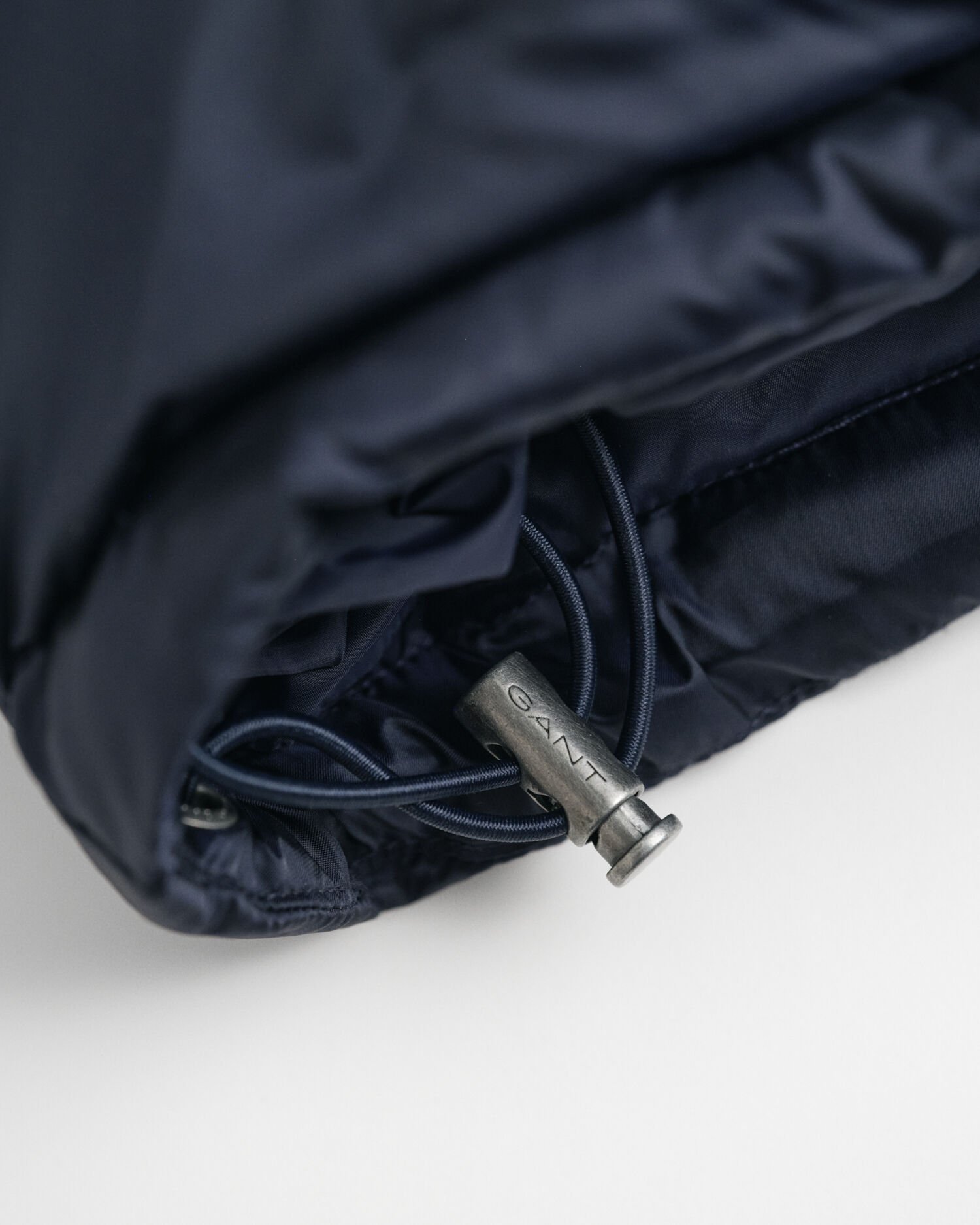 Giacca Active Cloud Teens