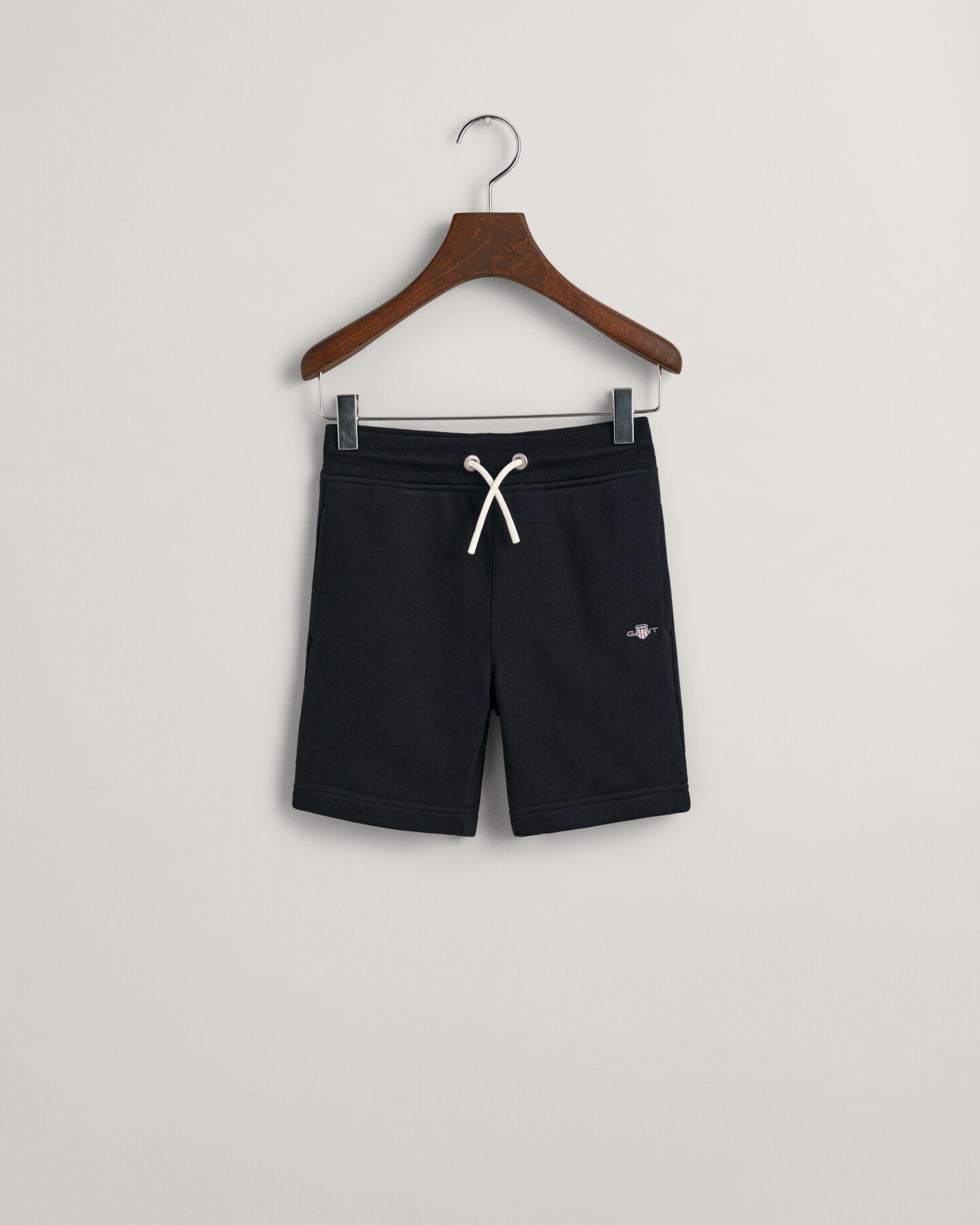 Pantaloncini della tuta Shield Kids