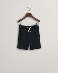 Pantaloncini della tuta Shield Kids