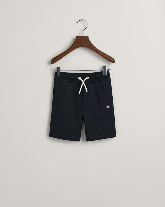 Pantaloncini della tuta Shield Kids