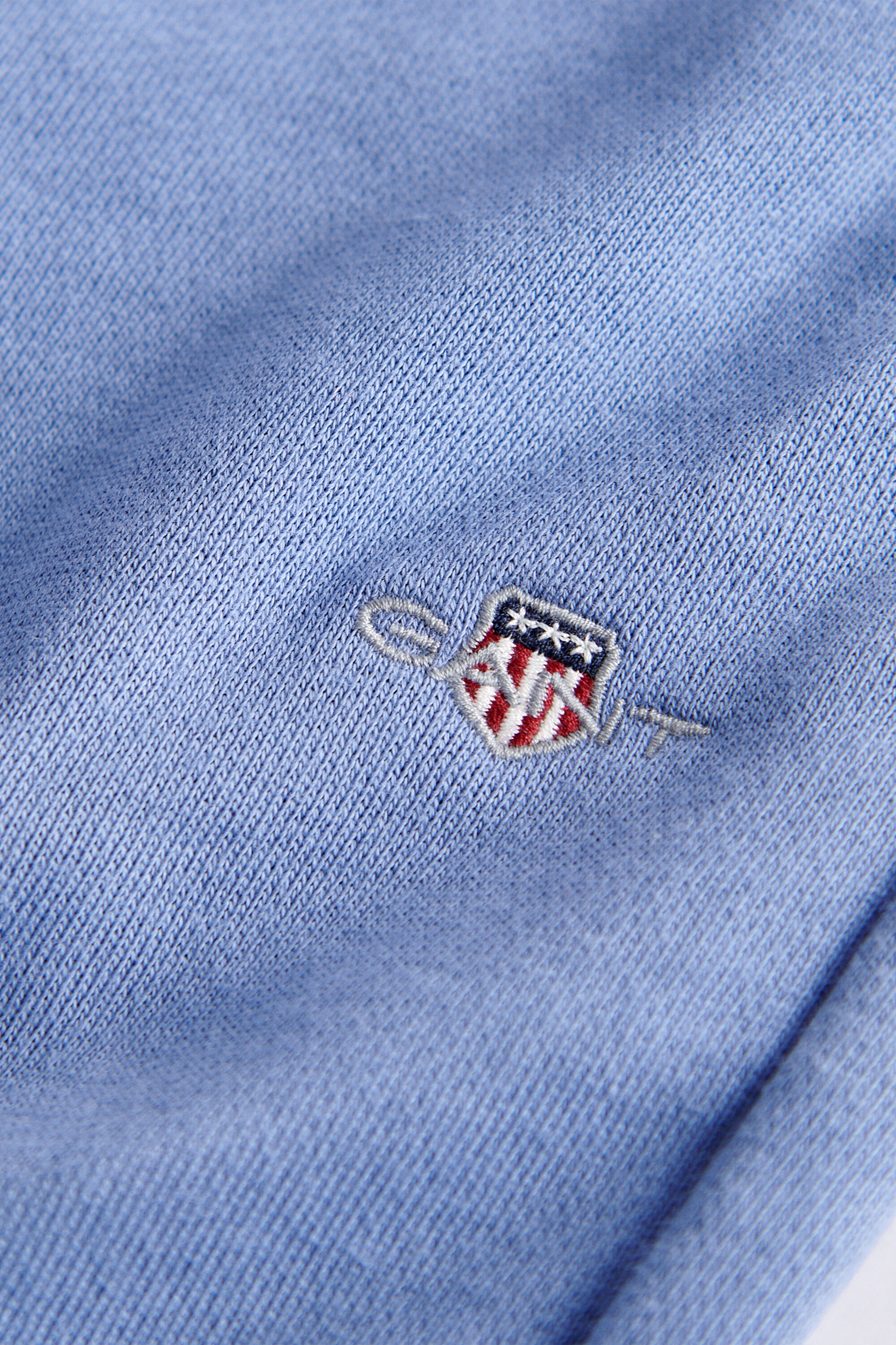 Set felpa, T-shirt e pantaloni della tuta Shield con zip Boys