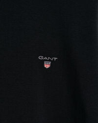 Dolcevita Original Teen Boys