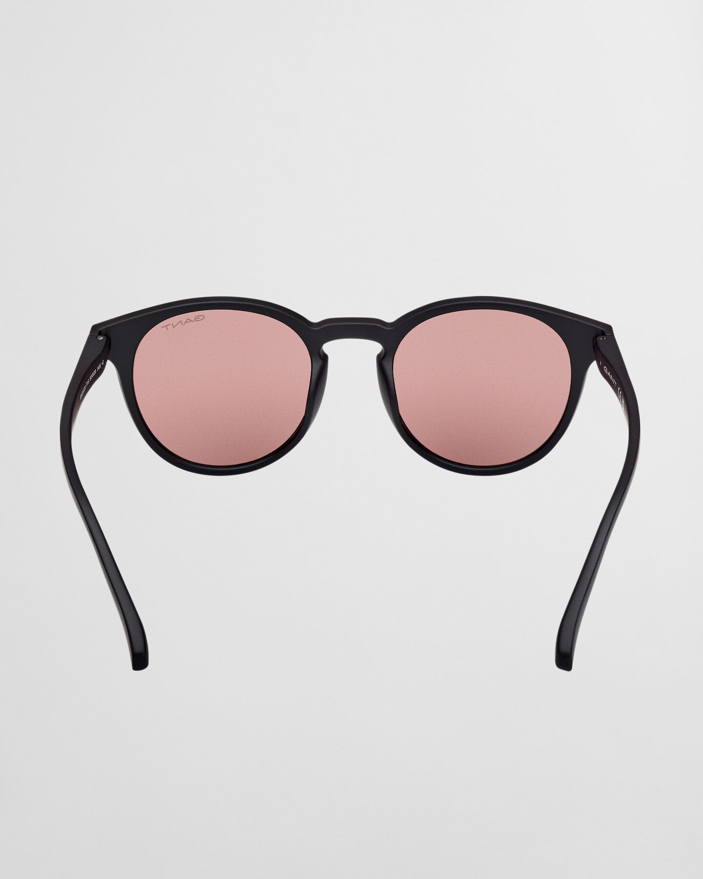 Occhiali da sole GA00026 Jodie