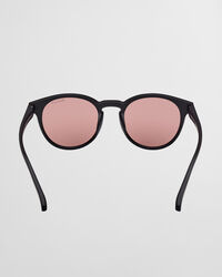 Occhiali da sole GA00026 Jodie