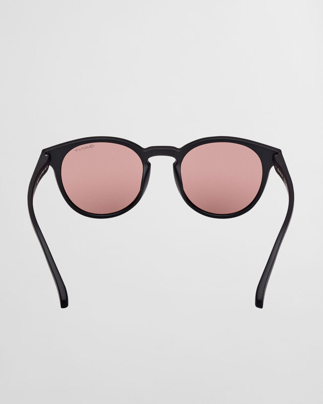 Occhiali da sole GA00026 Jodie