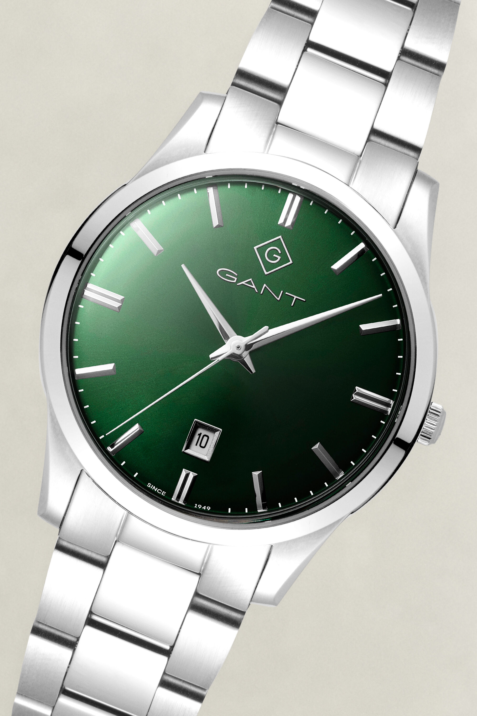 Orologio Taunton