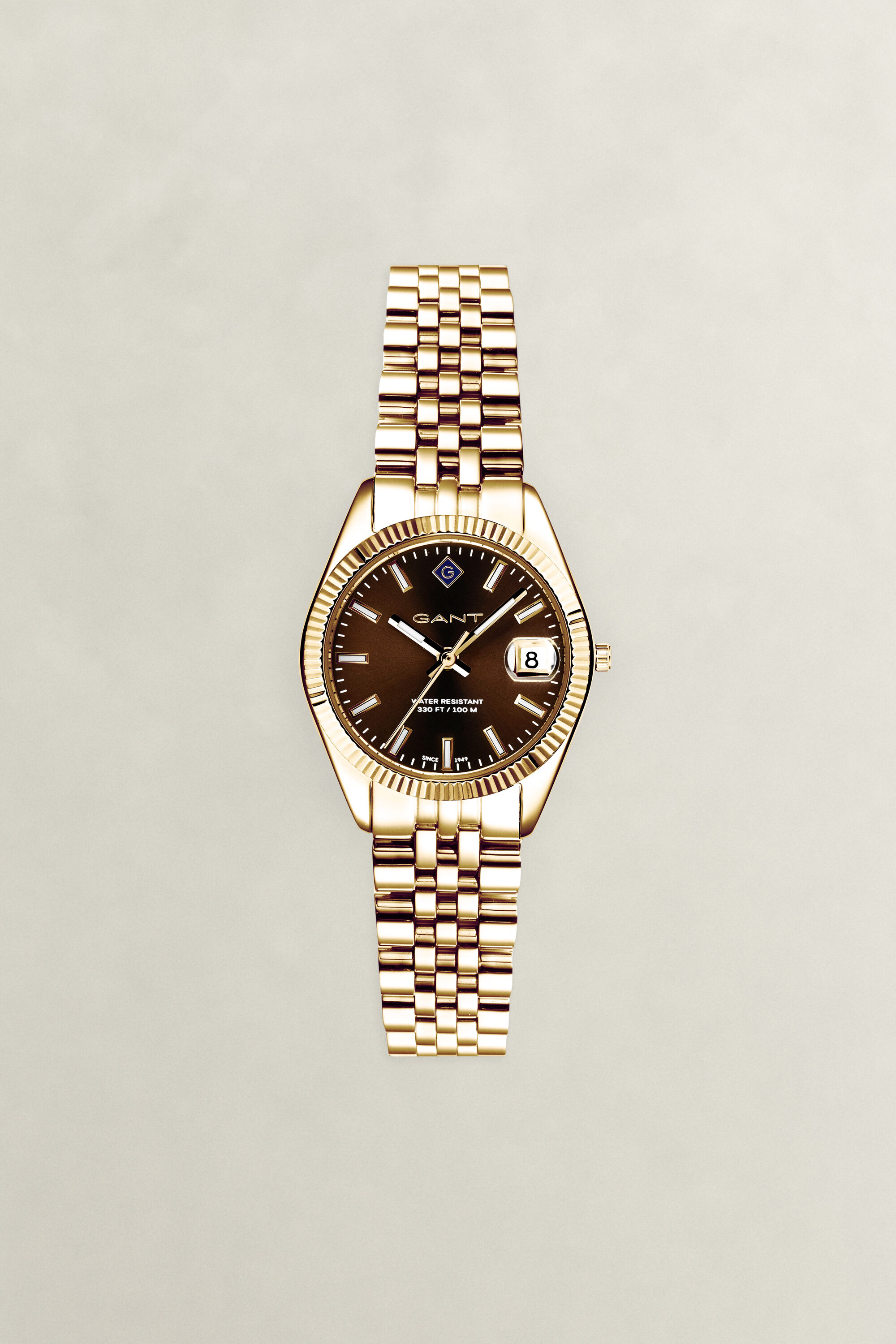 Orologio Sussex Mini