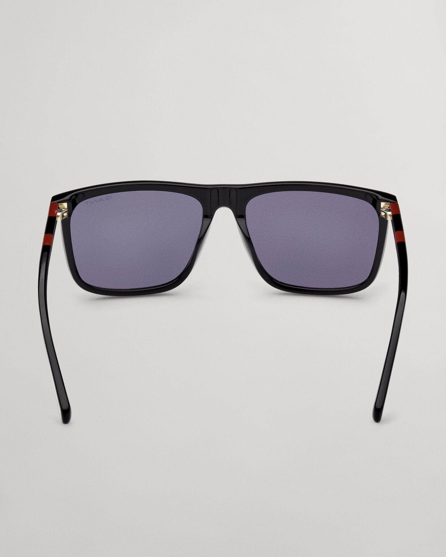 Occhiali da sole GA7219 Norton