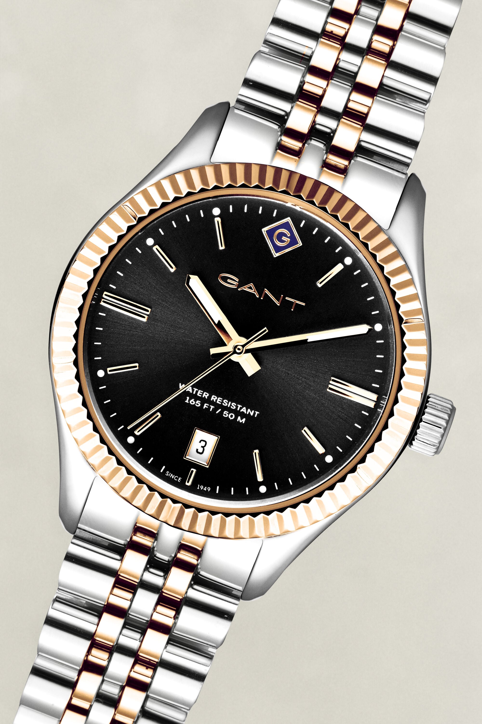 Orologio Sussex