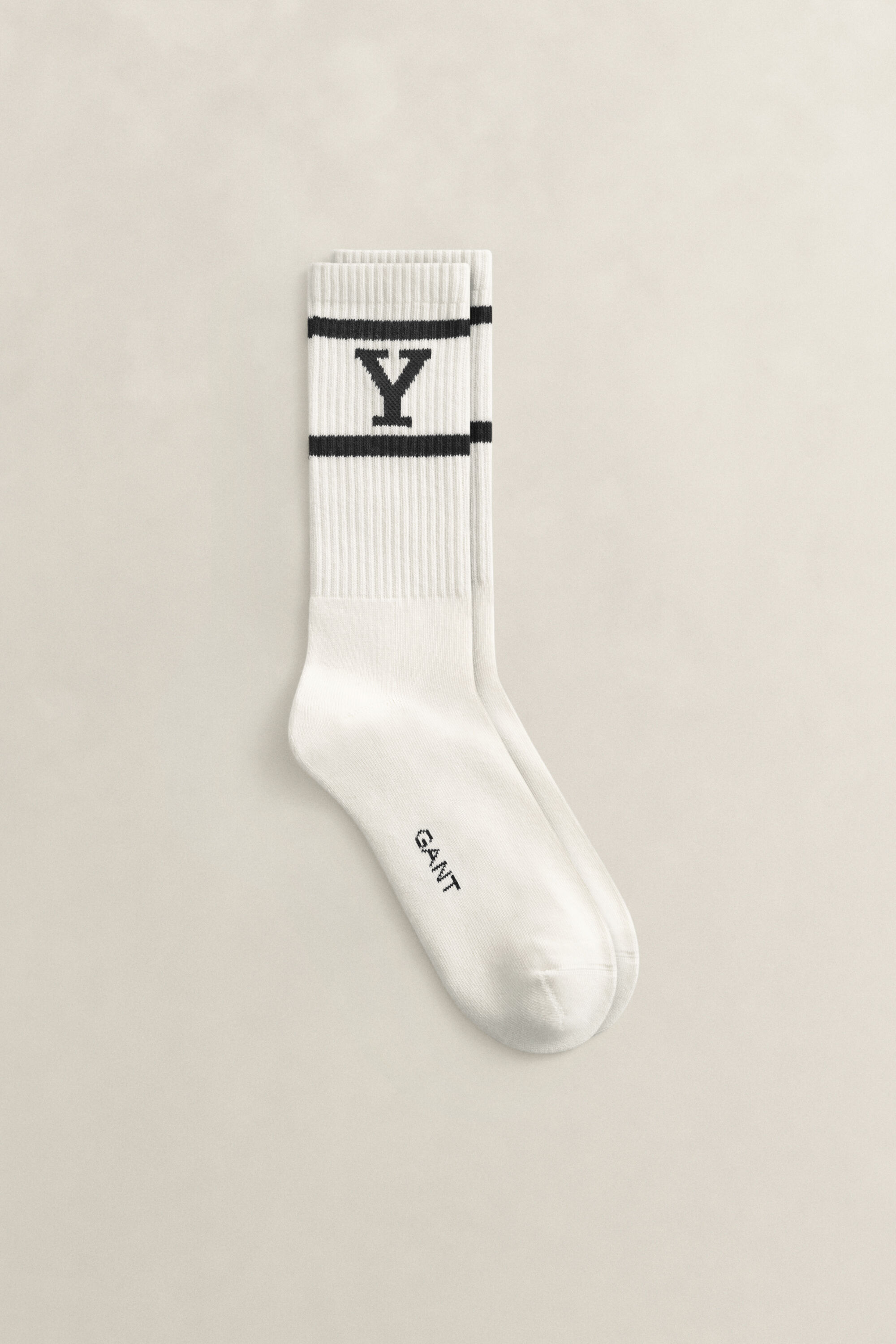 Calzini sportivi Gant x Yale