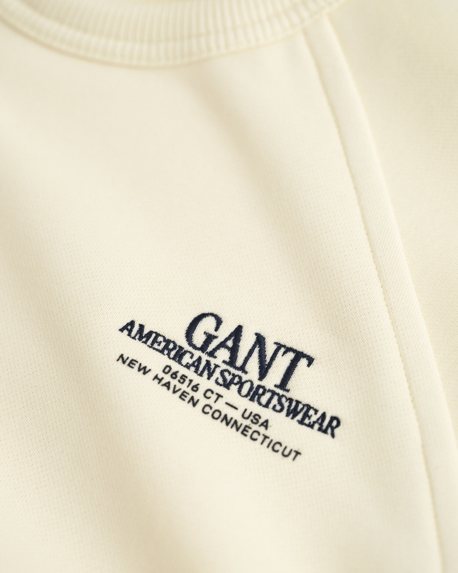 Felpa girocollo Graphic Teens