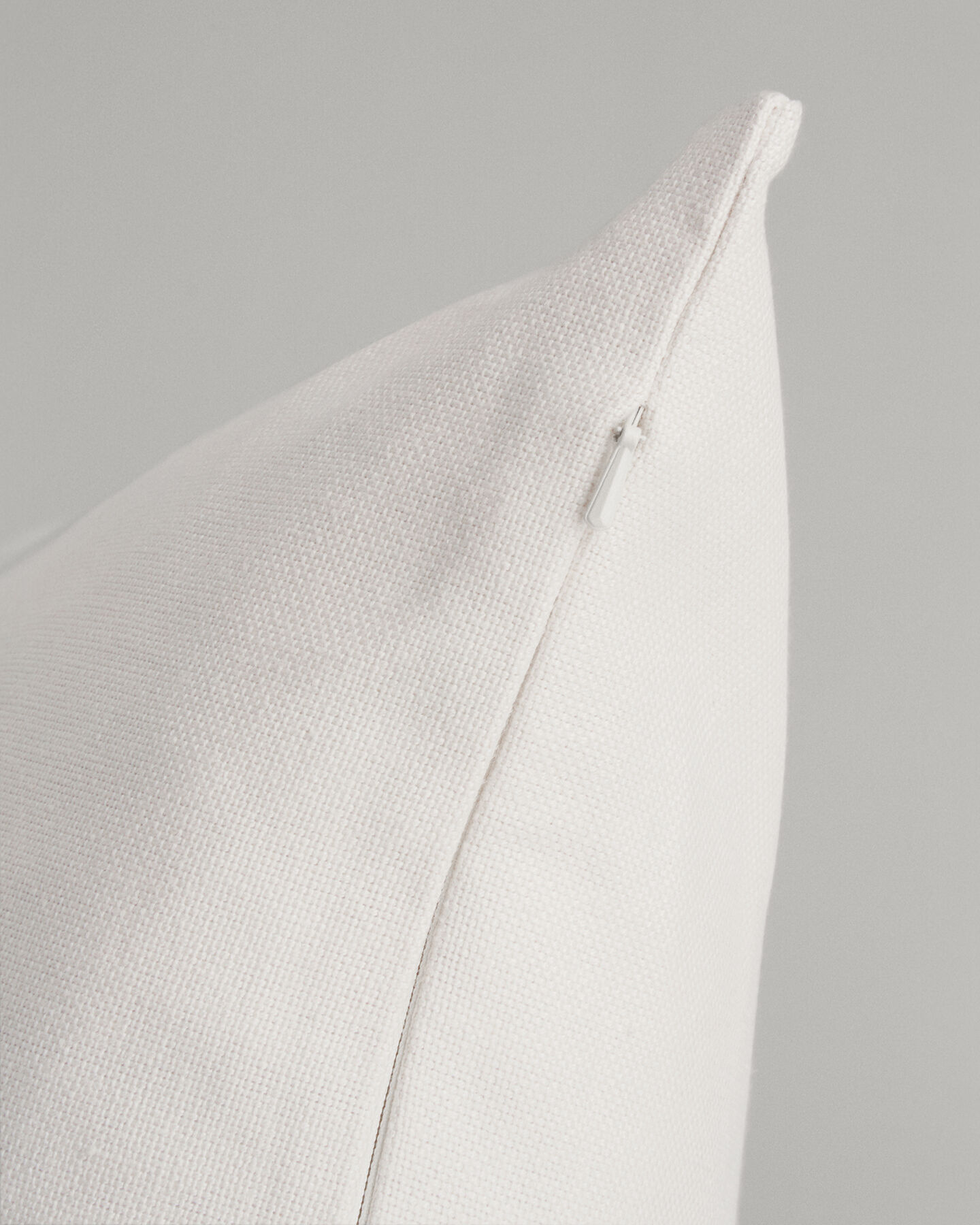 Copricuscino Archive Shield