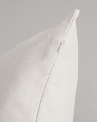 Copricuscino Archive Shield