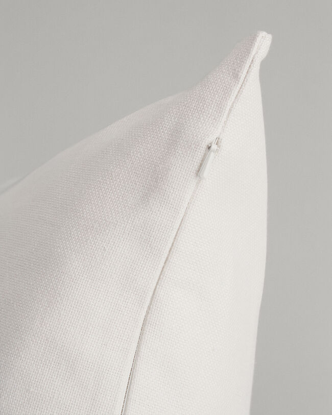 Copricuscino Archive Shield